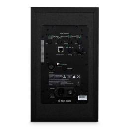 Monitor de estudio campo cercano Adam Audio A7V