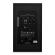Monitor de estudio campo cercano Adam Audio A7V