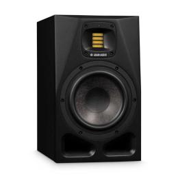 Monitor de estudio campo cercano Adam Audio A7V