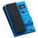 Pedal pitch Boss XS-100 Poly Shifter