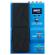 Pedal pitch Boss XS-100 Poly Shifter