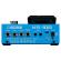 Pedal pitch Boss XS-100 Poly Shifter