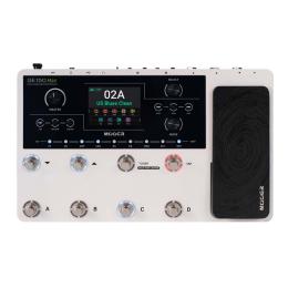 Pedalera multiefectos Mooer GE150 Max