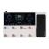 Pedalera multiefectos Mooer GE150 Max