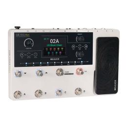Pedalera multiefectos Mooer GE150 Max