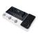 Pedalera guitarra Mooer GE150 Plus