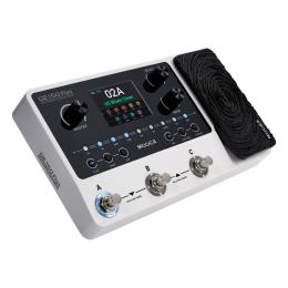 Pedalera guitarra Mooer GE150 Plus