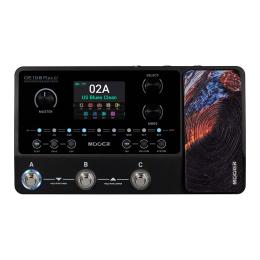 Pedalera de guitarra Mooer GE150 Plus Li