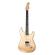 Guitarra eléctrica Mooer MSC10 Elite Gold