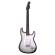 Guitarra eléctrica Mooer MSC10 Elite Iron Silver