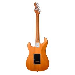 Guitarra eléctrica Mooer MSC10 Elite Nat Glossy