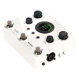 Pedal looper Mooer GL200