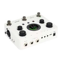 Pedal looper Mooer GL200