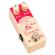 Pedal fuzz guitarra EarthQuaker Devices Barrows