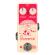 Pedal fuzz guitarra EarthQuaker Devices Barrows