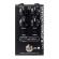Pedal de guitarra Citadel Electronics Plutonium Overdrive