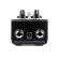 Pedal de guitarra Citadel Electronics Plutonium Overdrive