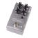 Pedal para guitarra Citadel Electronics Vector Octave Fuzz