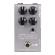 Pedal para guitarra Citadel Electronics Vector Octave Fuzz