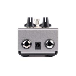 Pedal para guitarra Citadel Electronics Vector Octave Fuzz