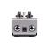 Pedal para guitarra Citadel Electronics Vector Octave Fuzz