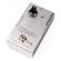 Pedal guitarra Citadel Electronics Dynazero Noise Gate