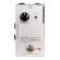 Pedal guitarra Citadel Electronics Dynazero Noise Gate