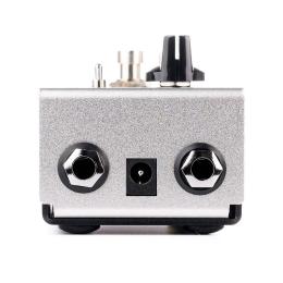 Pedal guitarra Citadel Electronics Dynazero Noise Gate