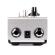 Pedal guitarra Citadel Electronics Dynazero Noise Gate