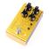 Pedal para guitarra Citadel Electronics Bus Driver Compressor