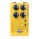 Pedal para guitarra Citadel Electronics Bus Driver Compressor