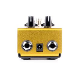 Pedal para guitarra Citadel Electronics Bus Driver Compressor