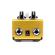 Pedal para guitarra Citadel Electronics Bus Driver Compressor
