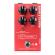 Pedal de guitarra Citadel Electronics Particle Drive