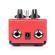 Pedal de guitarra Citadel Electronics Particle Drive