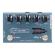 Pedal para guitarra Citadel Electronics Overtuber Overdrive