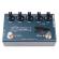 Pedal para guitarra Citadel Electronics Overtuber Overdrive