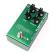 Pedal para guitarra Citadel Electronics Planetary Phase
