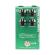 Pedal para guitarra Citadel Electronics Planetary Phase