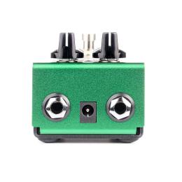 Pedal para guitarra Citadel Electronics Planetary Phase