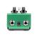 Pedal para guitarra Citadel Electronics Planetary Phase
