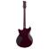Comprar guitarra Yamaha Revstar RSS02T Sonic Blue