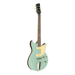 Comprar guitarra Yamaha Revstar RSS02T Sonic Blue