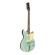 Comprar guitarra Yamaha Revstar RSS02T Sonic Blue