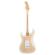 Guitarra eléctrica Fender Richie Kotzen Stratocaster MN TWS B-Stock