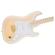 Guitarra eléctrica Fender Richie Kotzen Stratocaster MN TWS B-Stock