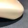 Guitarra eléctrica Fender Richie Kotzen Stratocaster MN TWS B-Stock