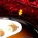 Guitarra eléctrica Fender American Vintage II 1957 Stratocaster MN 2 Color Sunburst B-Stock