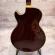 Guitarra eléctrica usada Ibanez GB10EM-AA