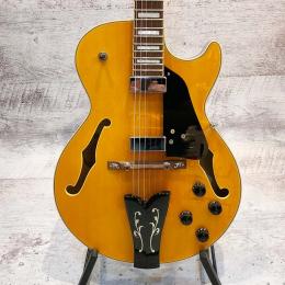 Guitarra eléctrica usada Ibanez GB10EM-AA